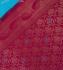 COIMBATORE KORA COTTON SAREE 620 MTS